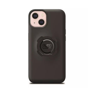 Quad Lock® - Apple iPhone 13 Case