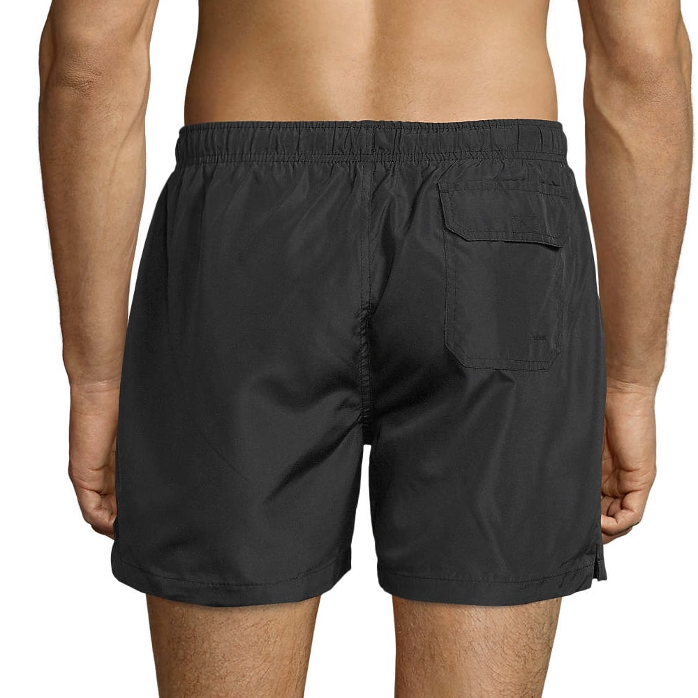 Swim Shorts [scrape] Limited Edition