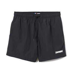 Swim Shorts [scrape] Limited Edition